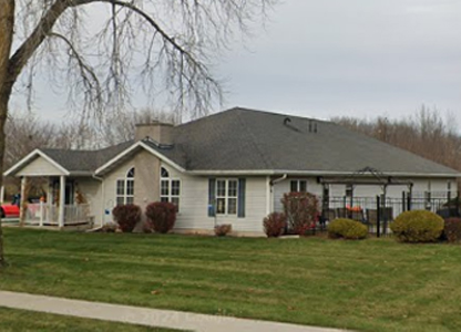 Dimensions Living Manitowoc